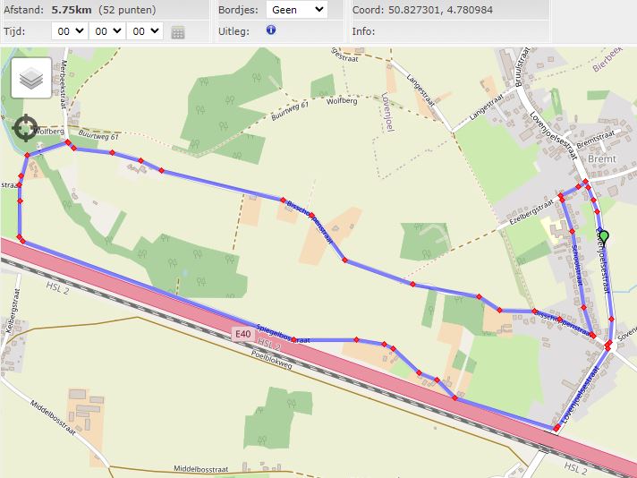 Alternatief-parkoers.JPG - 58,66 kB