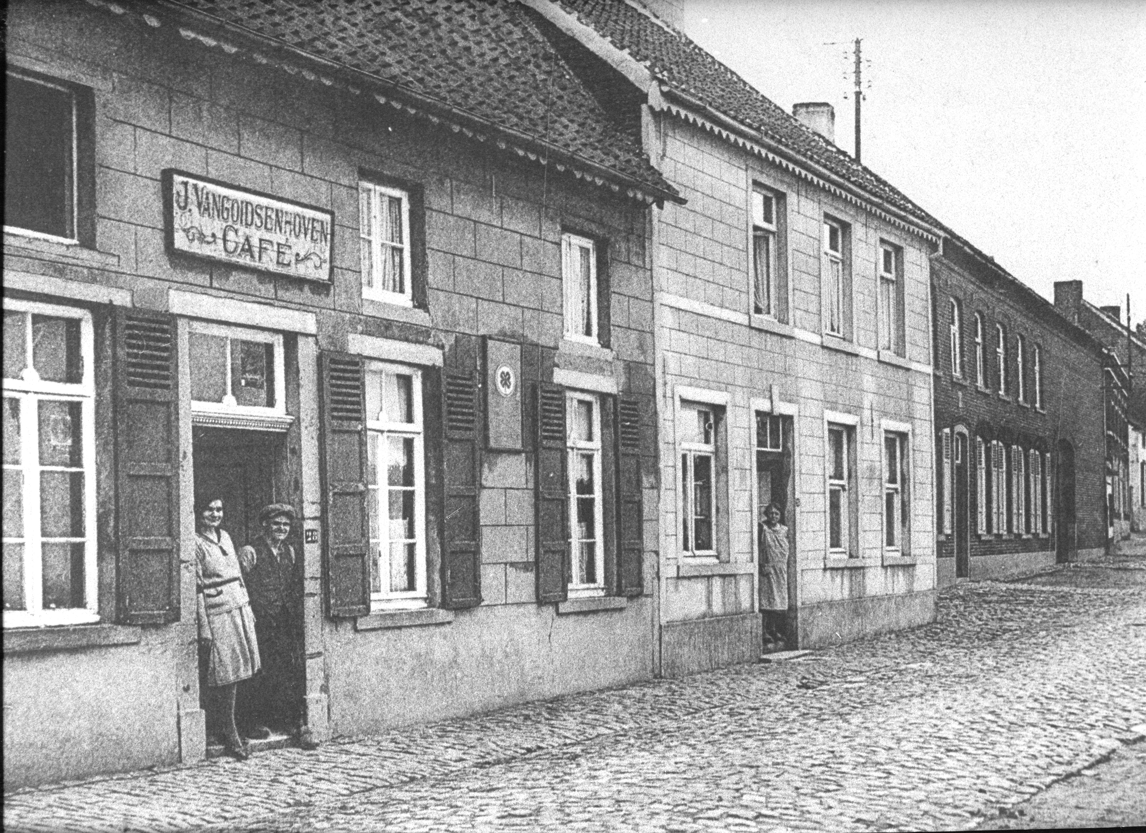 Dorpsstraat-1933-34.jpg - 2,81 MB