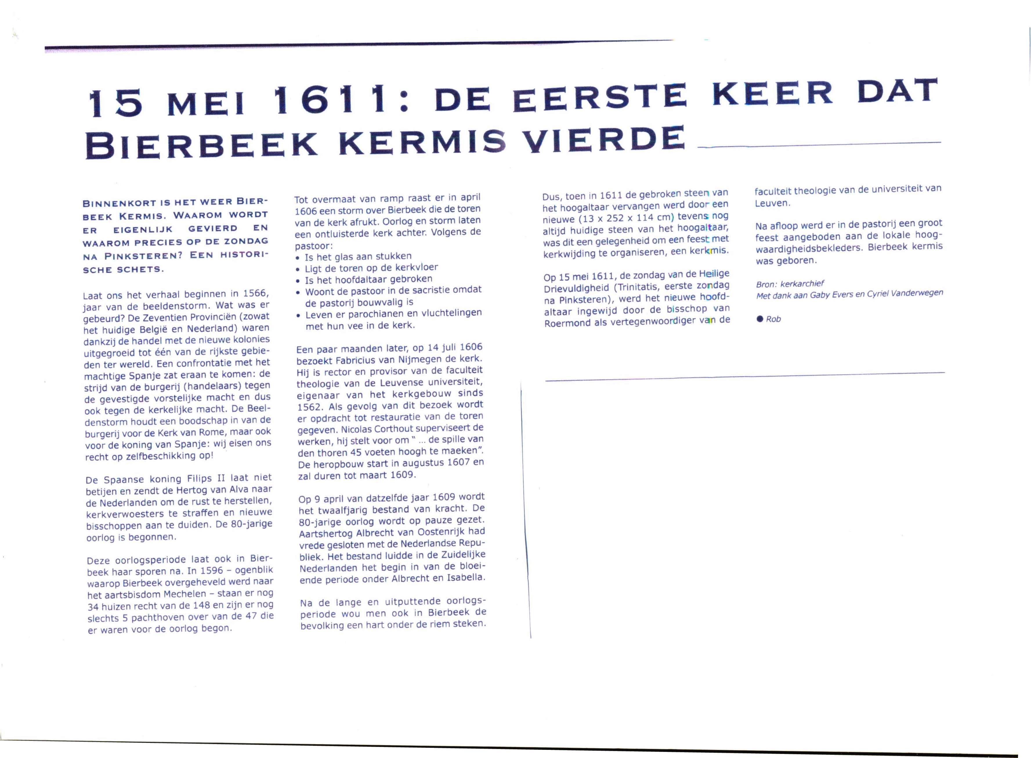Geschiedenis-Bierbeek-kermis.jpg - 568,58 kB
