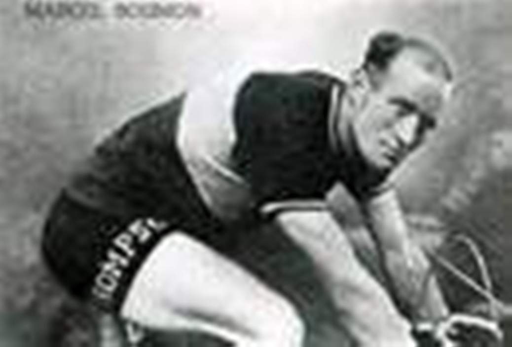 Marcel-BOUMON---winnaar-1e-profkoers-24-05-1951.jpg - 39,14 kB