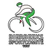 Bierbeeks Sportcomite